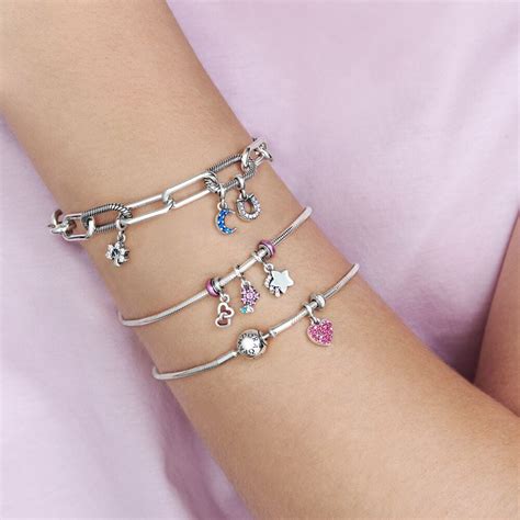 buy pandora bracelet online.